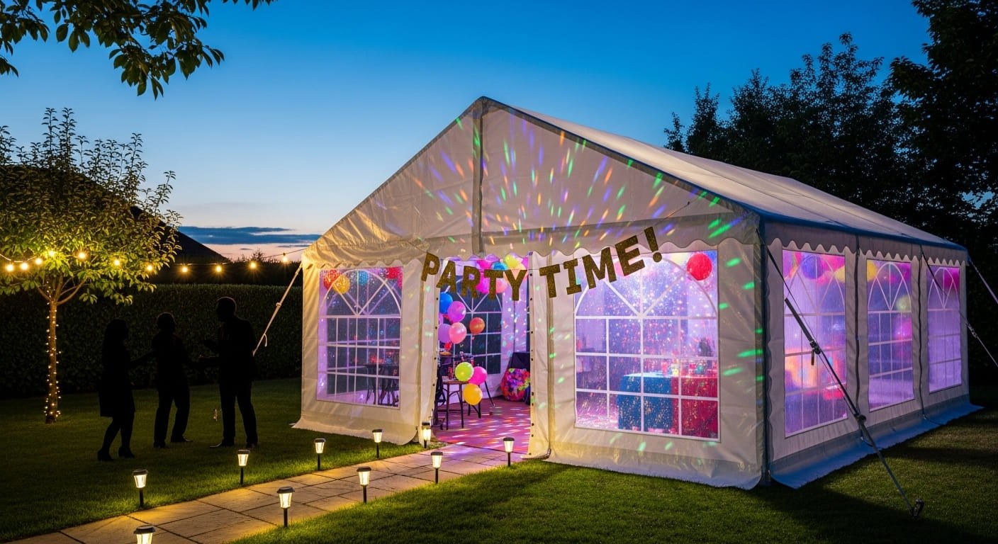 Home Marquee Hire Home Marquee Hire