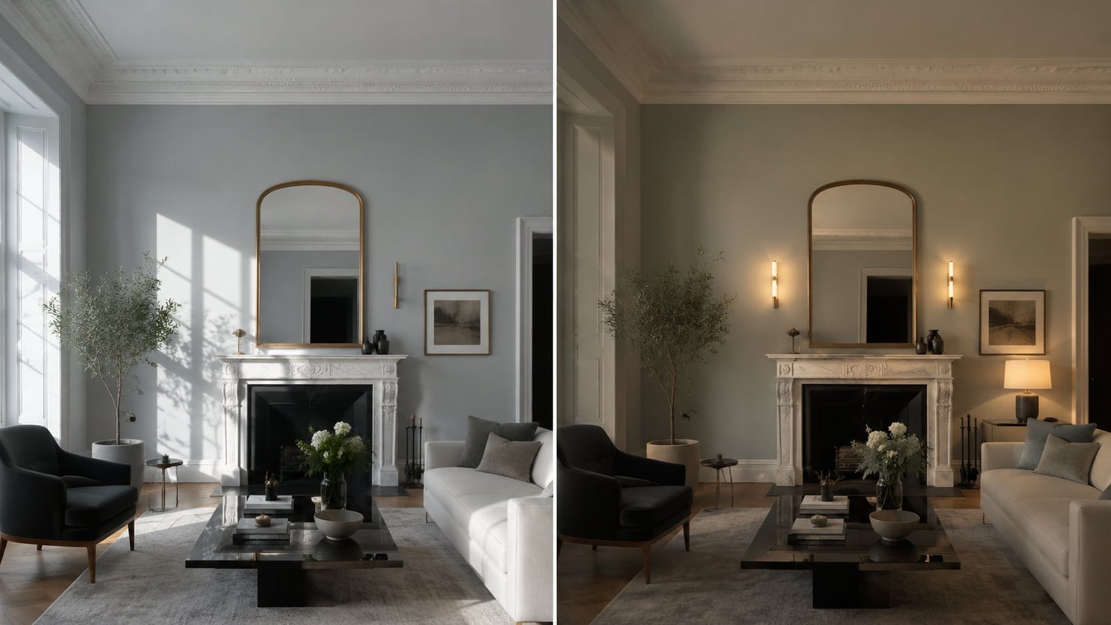 Benjamin Moore Wickham Gray Benjamin Moore Wickham Gray
