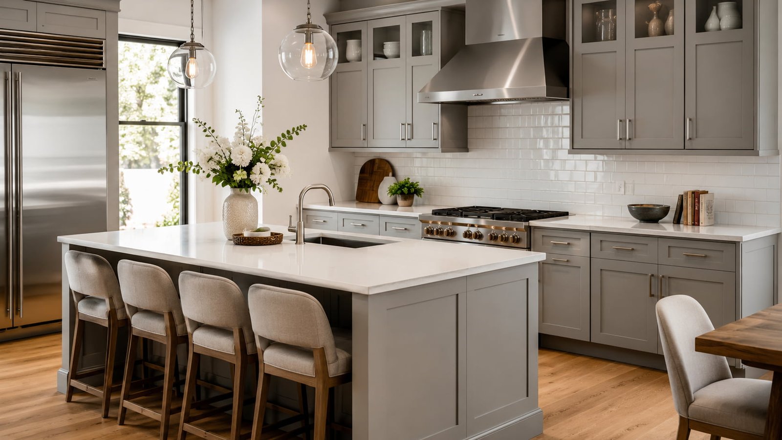 Benjamin Moore Wickham Gray Benjamin Moore Wickham Gray