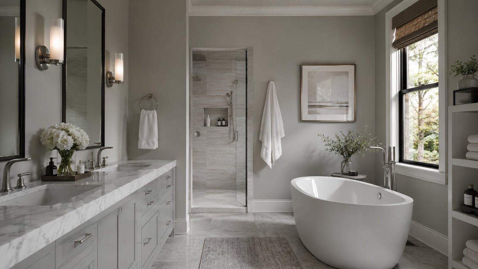 Benjamin Moore Wickham Gray Benjamin Moore Wickham Gray