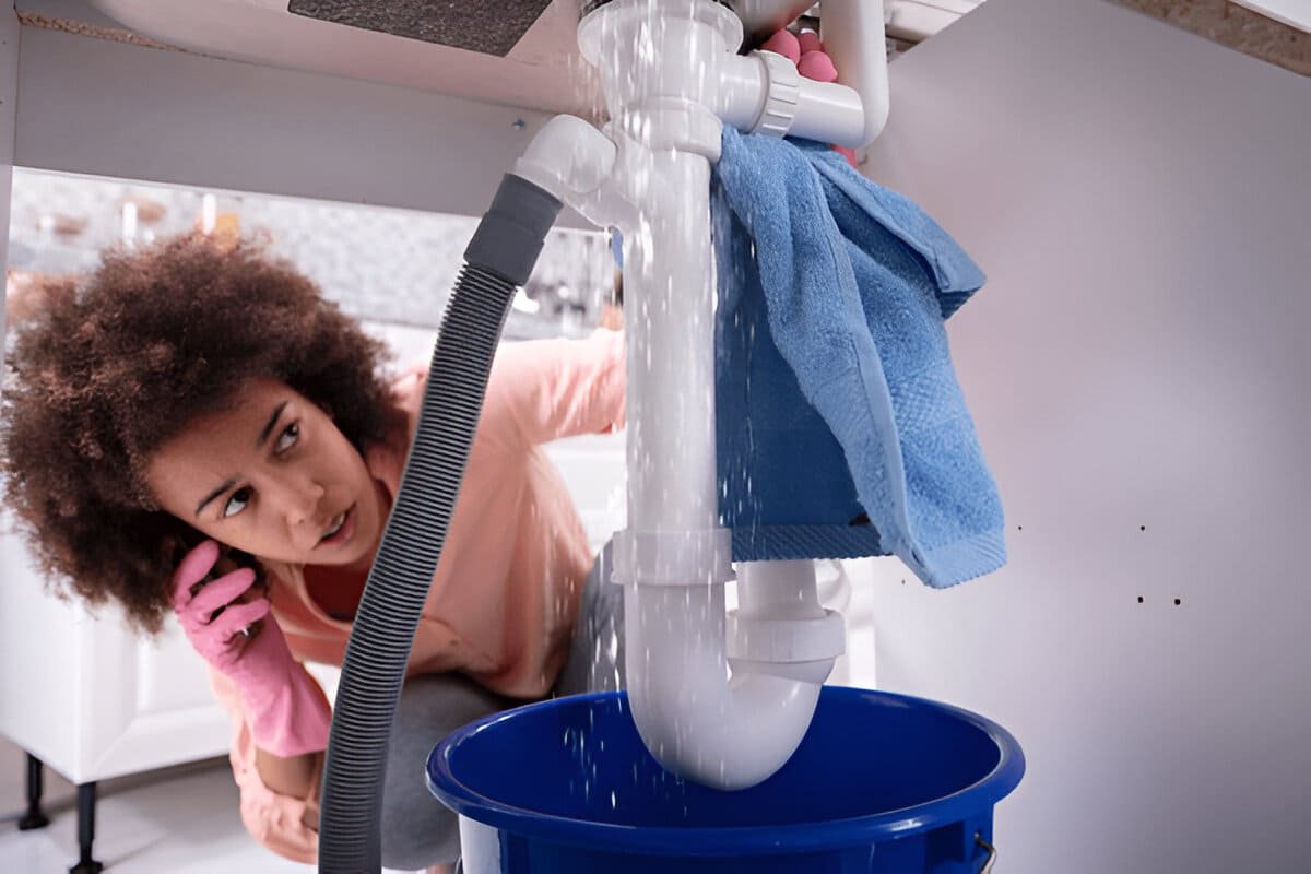 Emergency Plumber Melbourne Emergency Plumber Melbourne