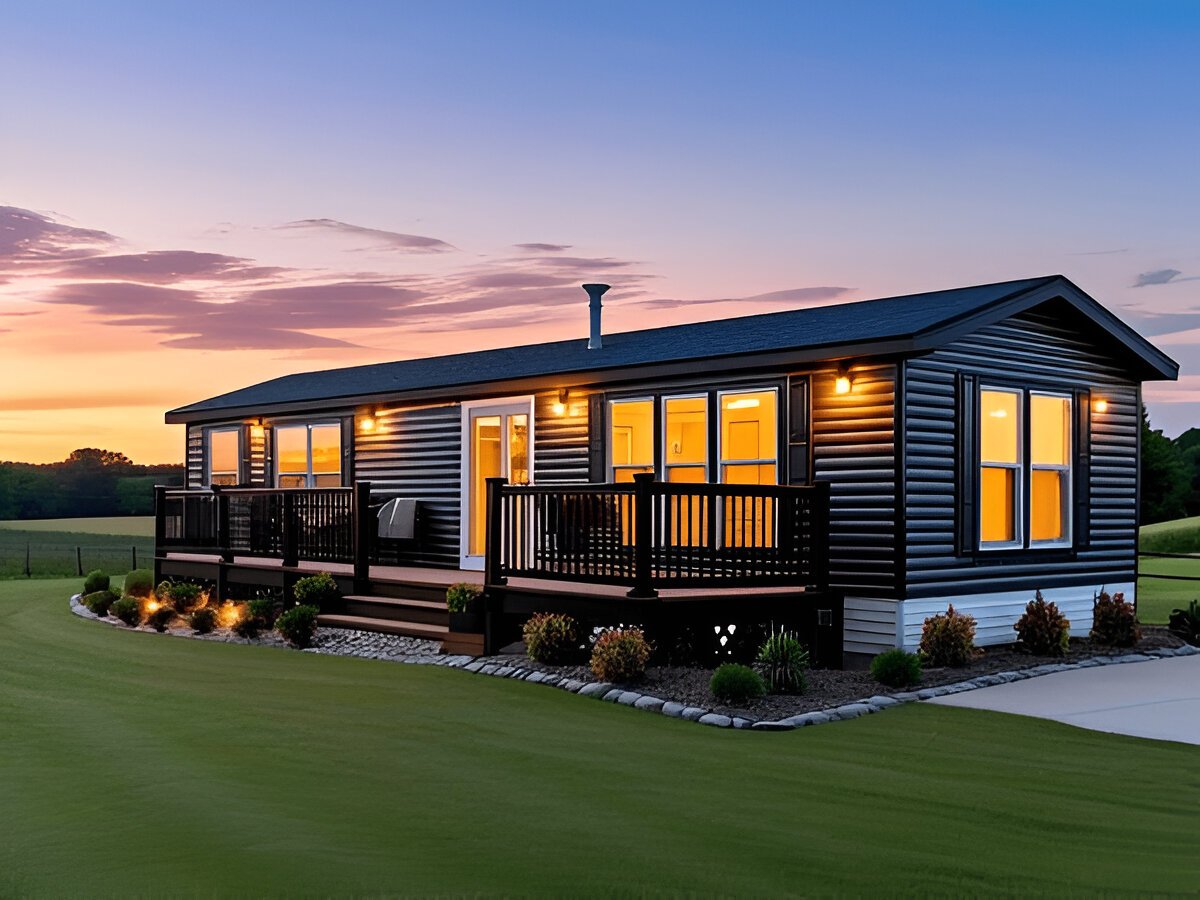 Relocatable Homes Victoria for Sale Relocatable Homes Victoria for Sale