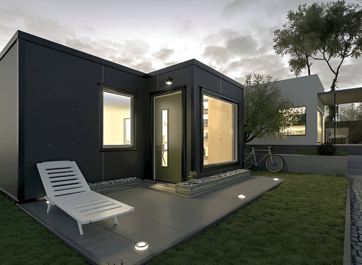 Relocatable Homes Victoria for Sale Relocatable Homes Victoria for Sale