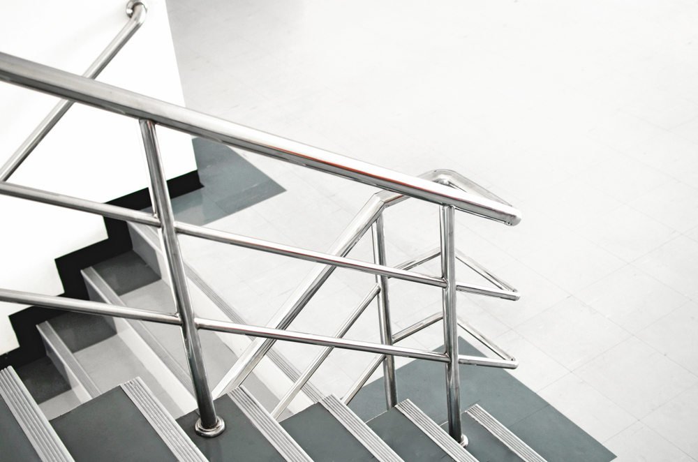 How to Choose the Perfect Stainless Steel Balustrade for Melbourne Homes – 5 Secrets Designers Won’t Tell You Stainless Steel Balustrade